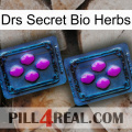 Drs Secret Bio Herbs 03